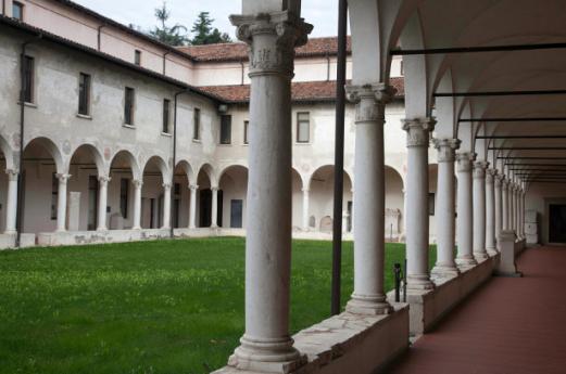 Brixia Contemporary, Brescia Brixia Contemporary