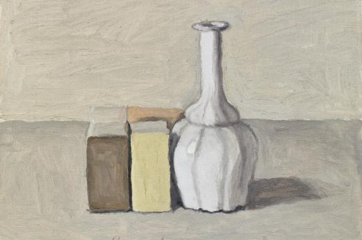 Mostra Picasso De Chirico Mostra Picasso De Chirico