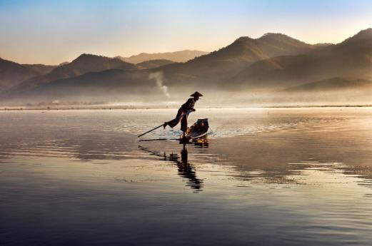 Steve McCurry. Icons Steve McCurry. Icons