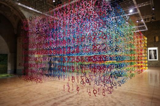 Miniartextil Miniartextil