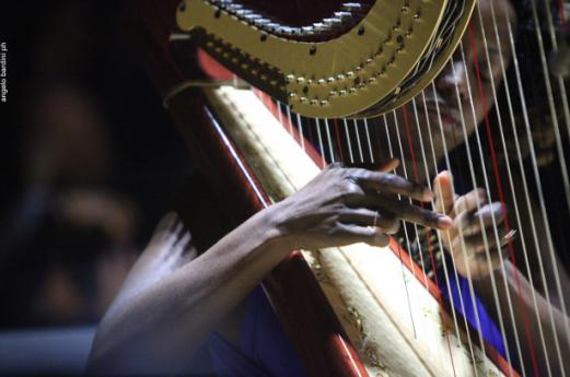 Cremona Jazz Cremona Jazz