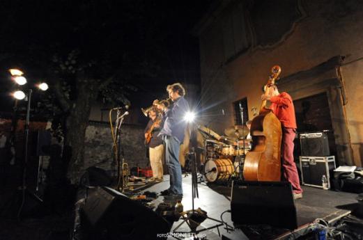 Iseo Jazz Iseo Jazz