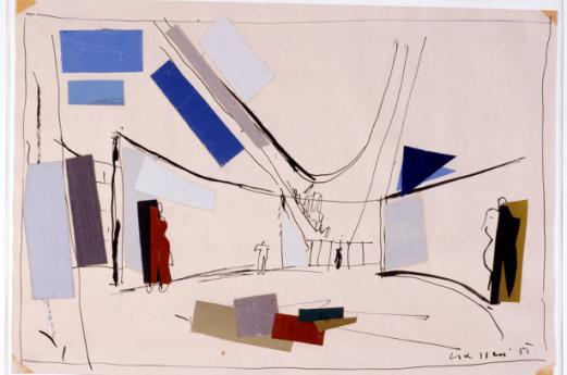 Novecento di Carta Novecento di Carta
