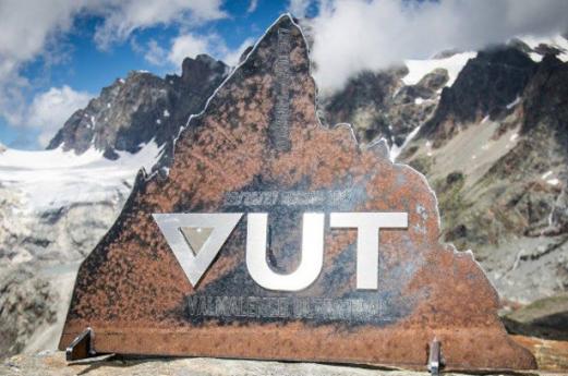 Valmalenco Ultra Trail Valmalenco Ultra Trail