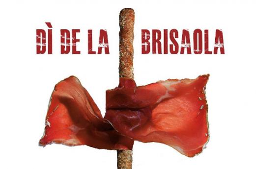 Dì de la Brisaola Dì de la Brisaola