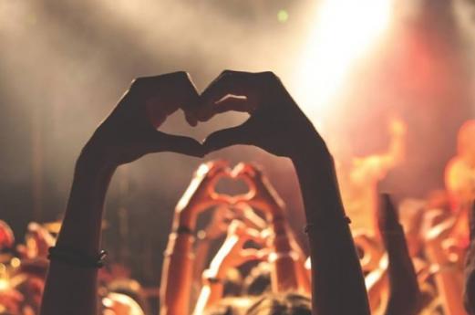 festa della Musica Festa della Musica 2018