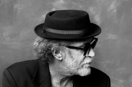 Francesco De Gregori Tour 2018 Como Francesco De Gregori Tour 2018 Como