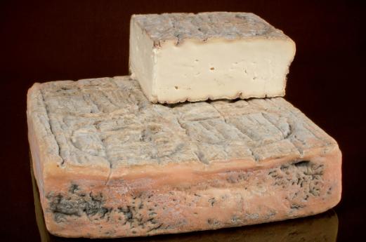 Taleggio Taleggio