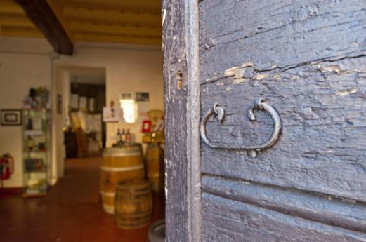 Cantine aperte Cantine aperte