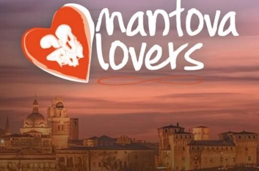 Mantova Lovers Mantova Lovers