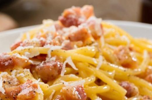 Carbonara Festival Carbonara Festival