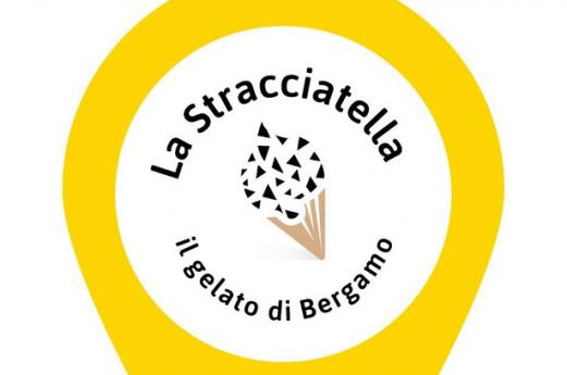 Stracciatella Stracciatella