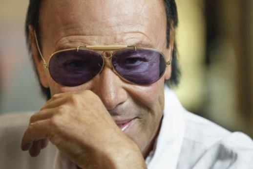 Antonello Venditti Antonello Venditti