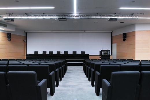 TEDxVarese - Quando Immagini il futuro TEDxVarese - Quando Immagini il futuro