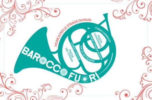 Barocco Fuori Barocco Fuori