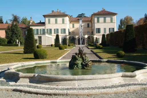 Sere d'Estate FAI Sere d'Estate FAI