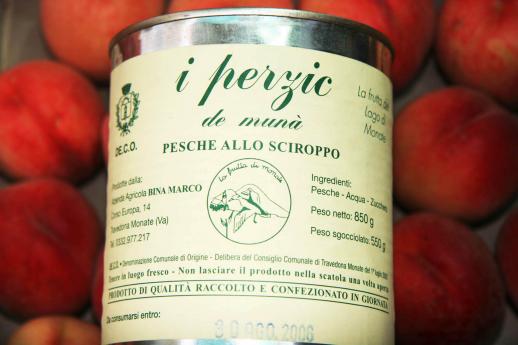 Agrimercato di Campagna Amica - 21 e 22 giugno Agrimercato di Campagna Amica - 21 e 22 giugno