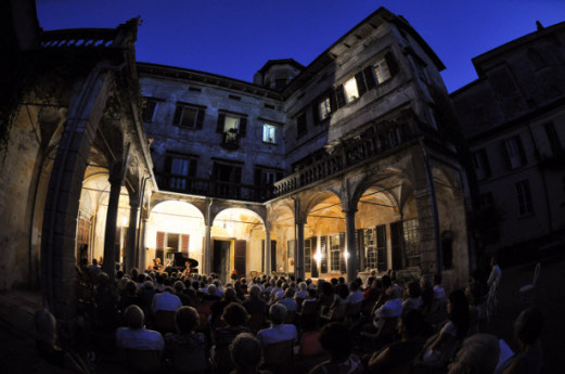 Festival lago Maggiore musica 2018 Festival lago Maggiore musica 2018