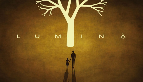 Luminà Luminà