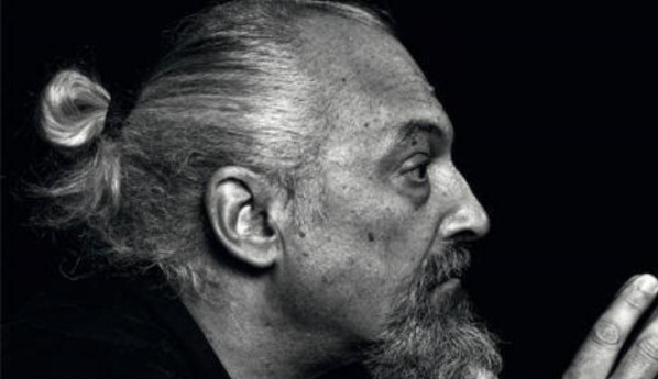 Eugenio Finardi Eugenio Finardi