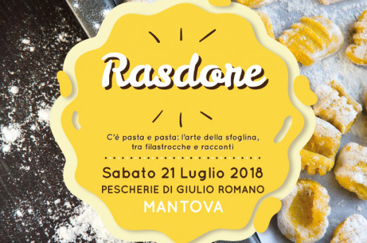 Rasdore Rasdore