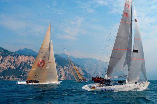 Voile Voile