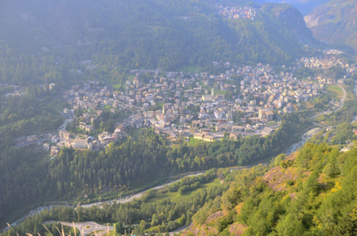 chiesa_valmalenco - panoramio