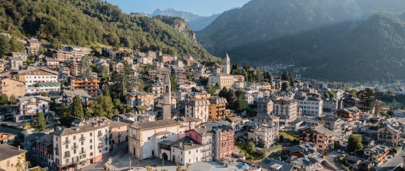 (Ph: in-lombardia -Dam)