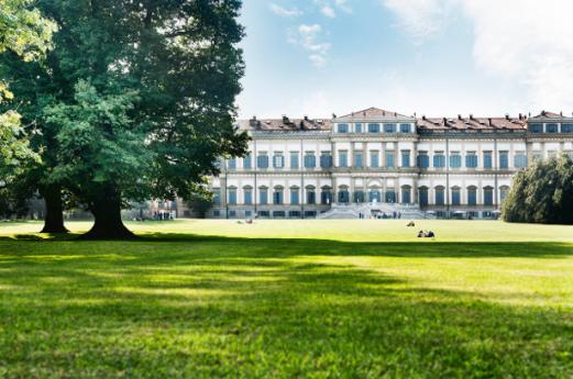 Primavera in Lombardia: dove andare e cosa fare