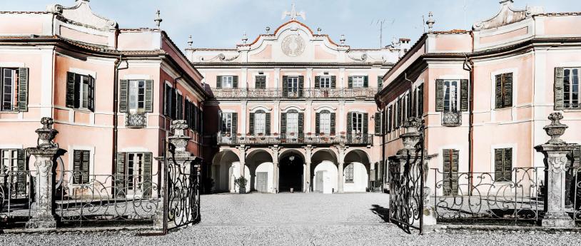 10 motivi per visitare Varese