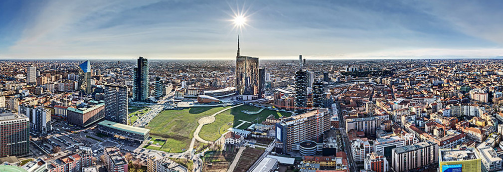 12 cose gratuite da fare a Milano