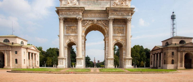 Milano per Tutti