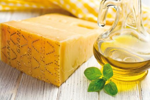 Grana padano Grana Padano