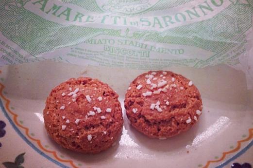 Varese Local Products Guide Varese local products guide, essential tips