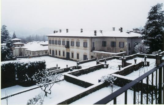 fondoambiente.it @a.m fumagalli