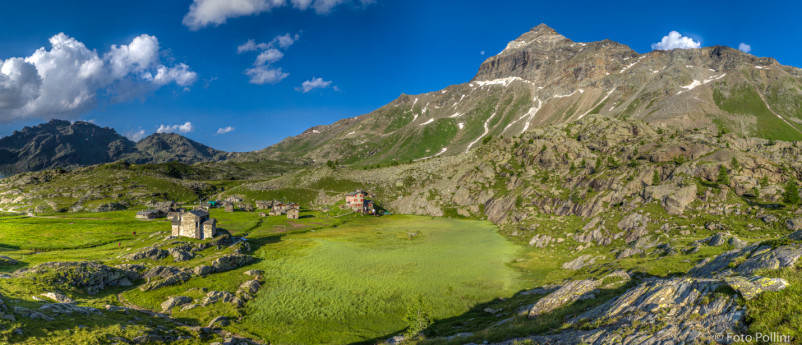 MTB-Campo Franscia, Campagneda, Prabello