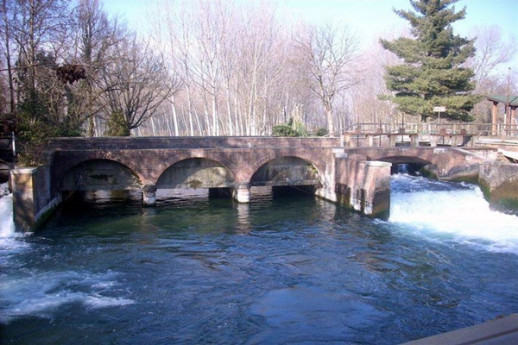 navigli cremonesi