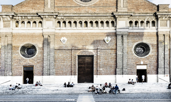 Speciale Scuole