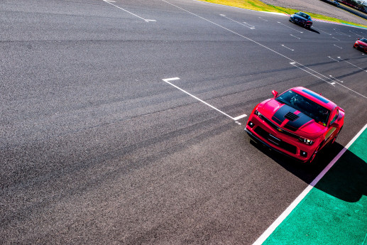 Autodromo di Franciacorta, l’adrenalina è vicina a Milano con la A35