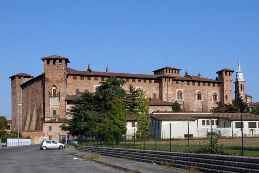 Musei del Lodigiano