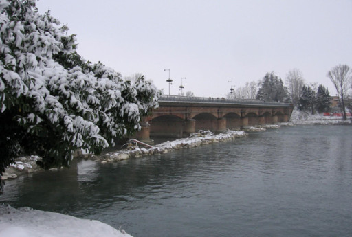 @www.comune.lodi.it