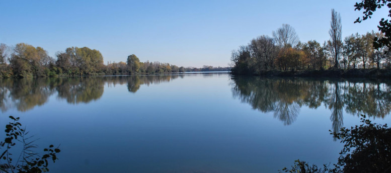 Parco_agricolo_sud_milano Parco_agricolo_sud_milano
