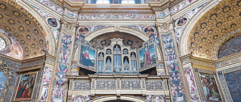 Scopri la classifica delle città lodigiane più visitate nel 2019 Scopri la classifica delle città lodigiane più visitate nel 2019