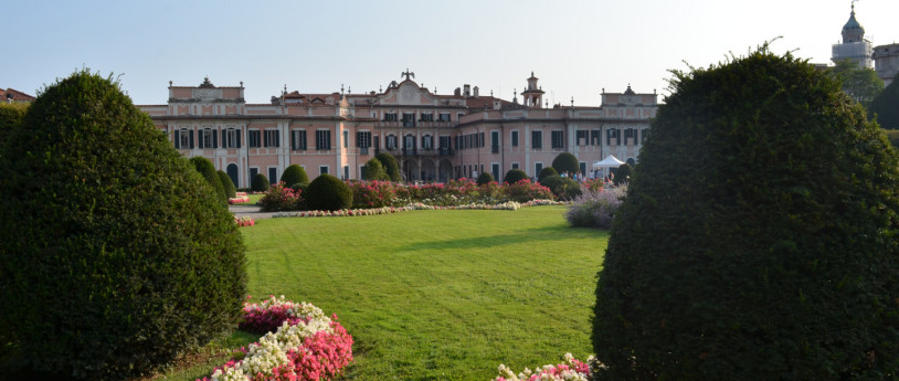 I 10 alberi più belli di Varese, la provincia giardino