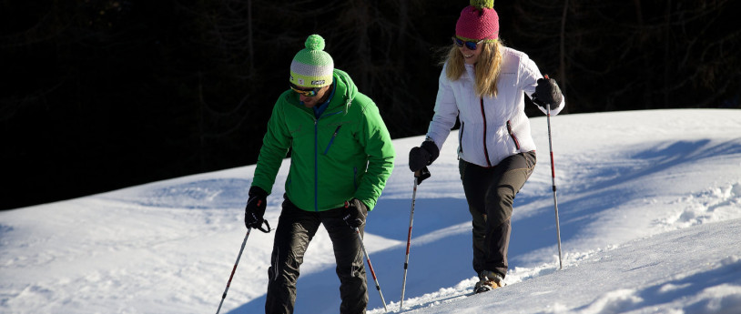 Tutti in pista in Valtellina!