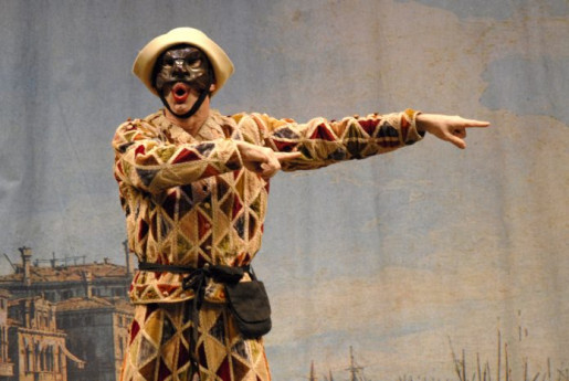 Arlecchino_11403_HR©Ciminaghi-PiccoloTeatroMilano