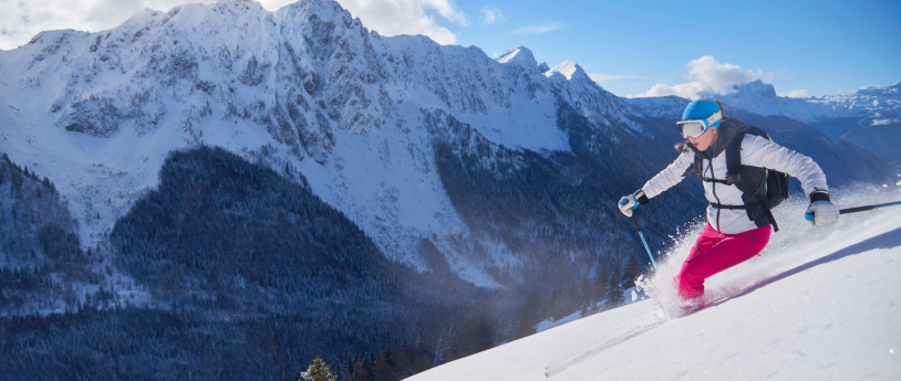 Skipass Lombardia 2022 Skipass Lombardia 2022