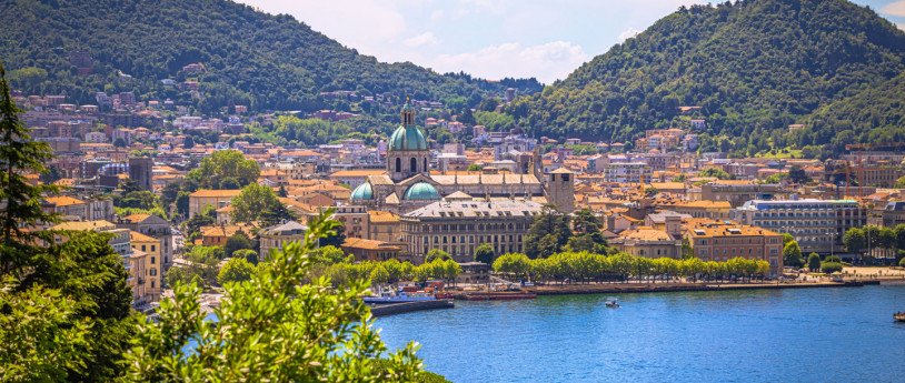 Gli eventi di agosto da non perdere