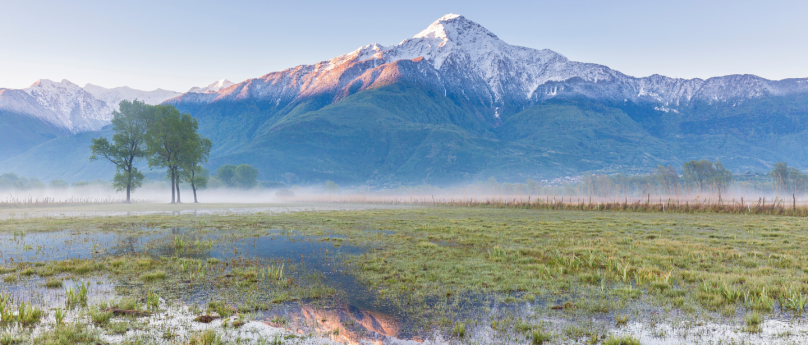 Valtellina Nascosta: seconda puntata