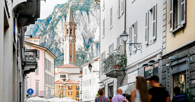 Lecco_inLombardia